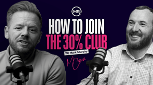 30% CLUB THUMBNAIL HD