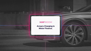 ARREARS-CHARGING IMAGE