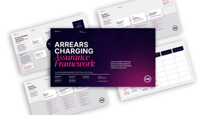 Assurance Framework Mockup 3 white