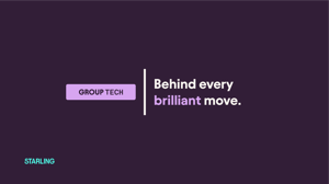 Behind Every Brilliant Move Thumbnail