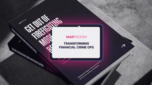 Case study - Firefighting Guide - Social Share