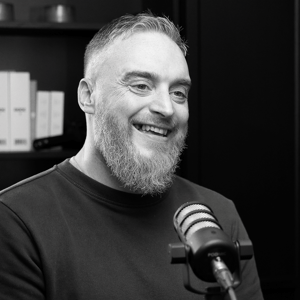 Adam Sromek, Chief Operating Officer
