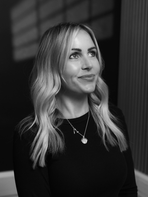Vicki New BW Optimised