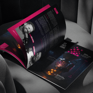 EMAIL MOCK UP 4 EDIT 1080