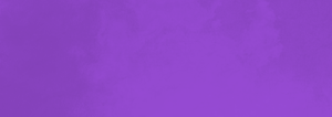 Textured purple background for Content & Communications section