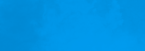 Textured blue background for Conduct & Assurance section