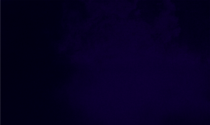 Deep blue textured website background.
