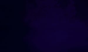 Midnight Full-Width BG-NEW 2000 Tiny