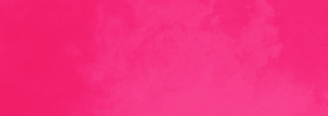 Pink textured website background.
