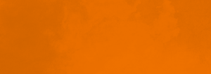Textured orange background for Resourcing & Recruitment section.