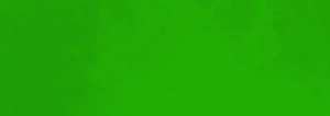 Textured green background for Commercial Sustainability section.