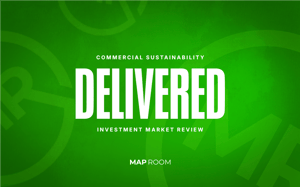 Close Bros SUSTAINABILITY