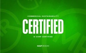 Parogon SUSTAINABILITY