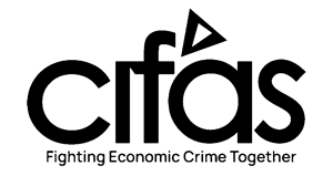 Cifas_Logo_Black