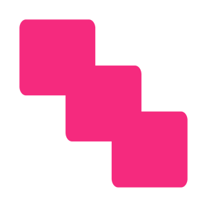 DELIVER ICON