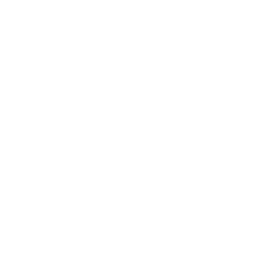 Down IconWhite