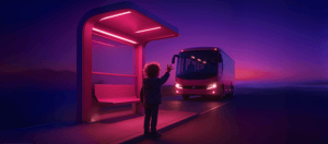 BUSS DESKTOP 2