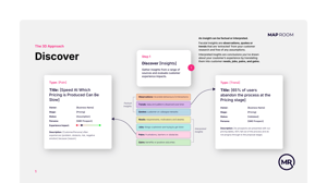 Discover Image-1