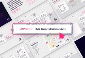 2. Service Design-3