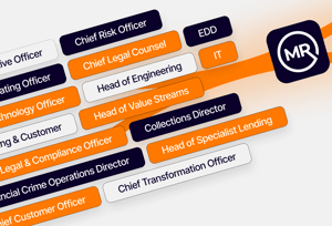 Exec Search Outcome Image