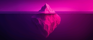 Process Desktop