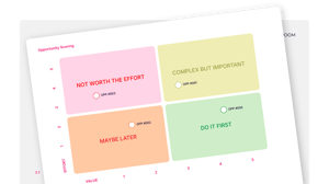 Value-Effort Image-1
