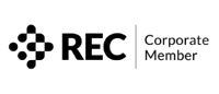 rec-logo